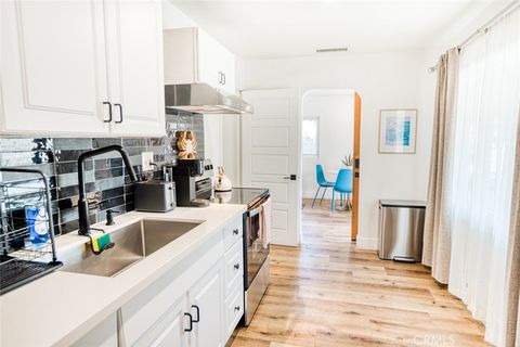 Tiny photo for 261 N 13th St, Grover Beach, CA 93433 (MLS # SC26042578)