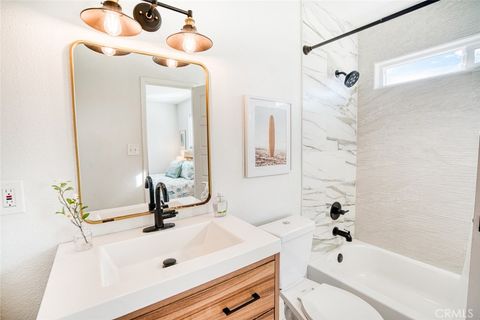 Tiny photo for 261 N 13th St, Grover Beach, CA 93433 (MLS # SC26042578)