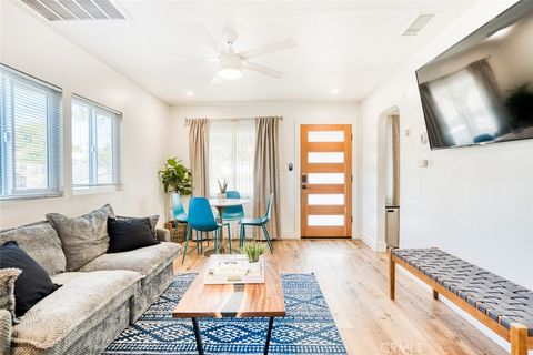 Tiny photo for 261 N 13th St, Grover Beach, CA 93433 (MLS # SC26042578)