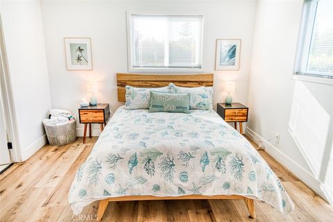 Tiny photo for 261 N 13th St, Grover Beach, CA 93433 (MLS # SC26042578)