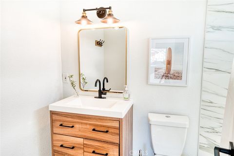 Tiny photo for 261 N 13th St, Grover Beach, CA 93433 (MLS # SC26042578)