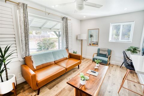 Tiny photo for 261 N 13th St, Grover Beach, CA 93433 (MLS # SC26042578)