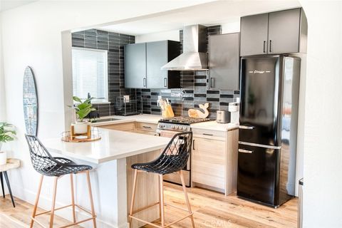 Tiny photo for 261 N 13th St, Grover Beach, CA 93433 (MLS # SC26042578)