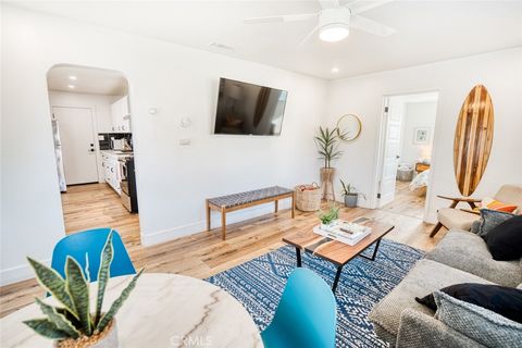 Tiny photo for 261 N 13th St, Grover Beach, CA 93433 (MLS # SC26042578)