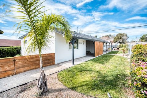 Tiny photo for 261 N 13th St, Grover Beach, CA 93433 (MLS # SC26042578)
