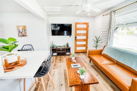 Tiny photo for 261 N 13th St, Grover Beach, CA 93433 (MLS # SC26042578)