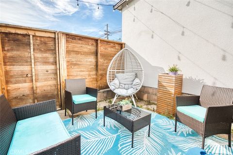 Tiny photo for 261 N 13th St, Grover Beach, CA 93433 (MLS # SC26042578)