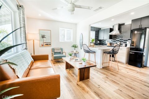 Tiny photo for 261 N 13th St, Grover Beach, CA 93433 (MLS # SC26042578)