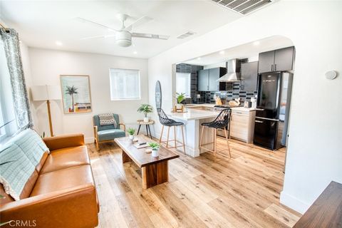 Tiny photo for 261 N 13th St, Grover Beach, CA 93433 (MLS # SC26042578)