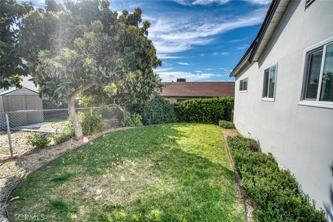 Tiny photo for 261 N 13th St, Grover Beach, CA 93433 (MLS # SC26042578)