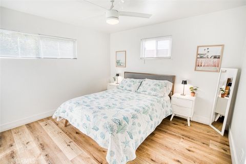 Tiny photo for 261 N 13th St, Grover Beach, CA 93433 (MLS # SC26042578)