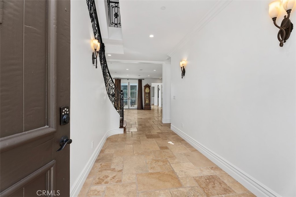 Beach Road Custom (BR) - Residential Lease