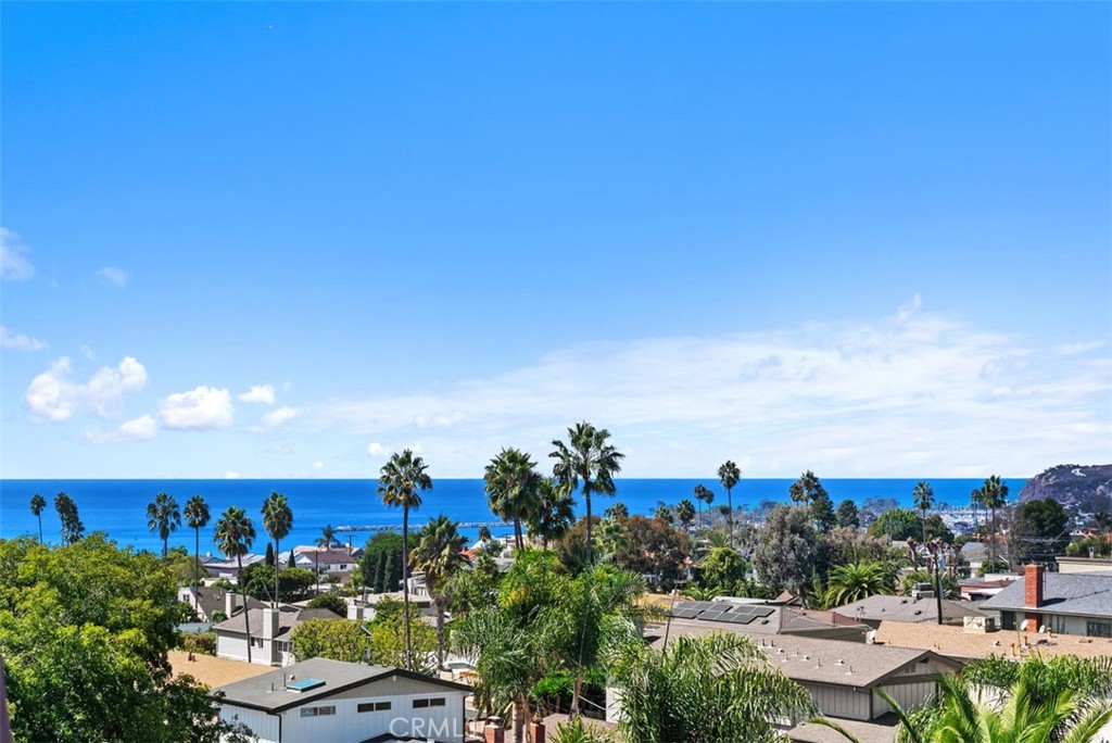 Beach Road Custom (BR) - Residential Lease