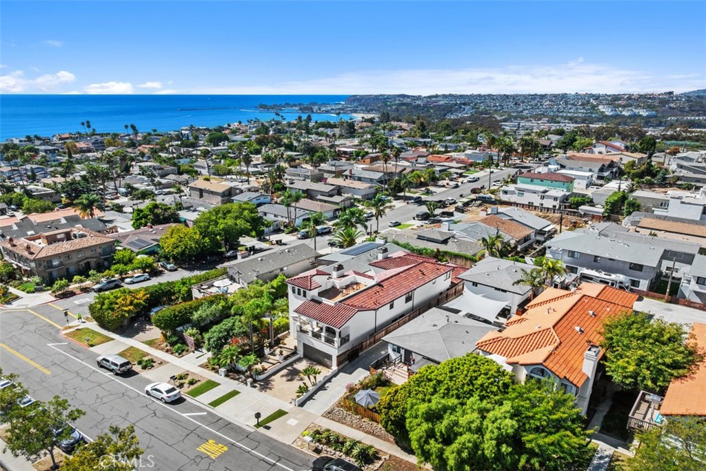 Beach Road Custom (BR) - Residential Lease