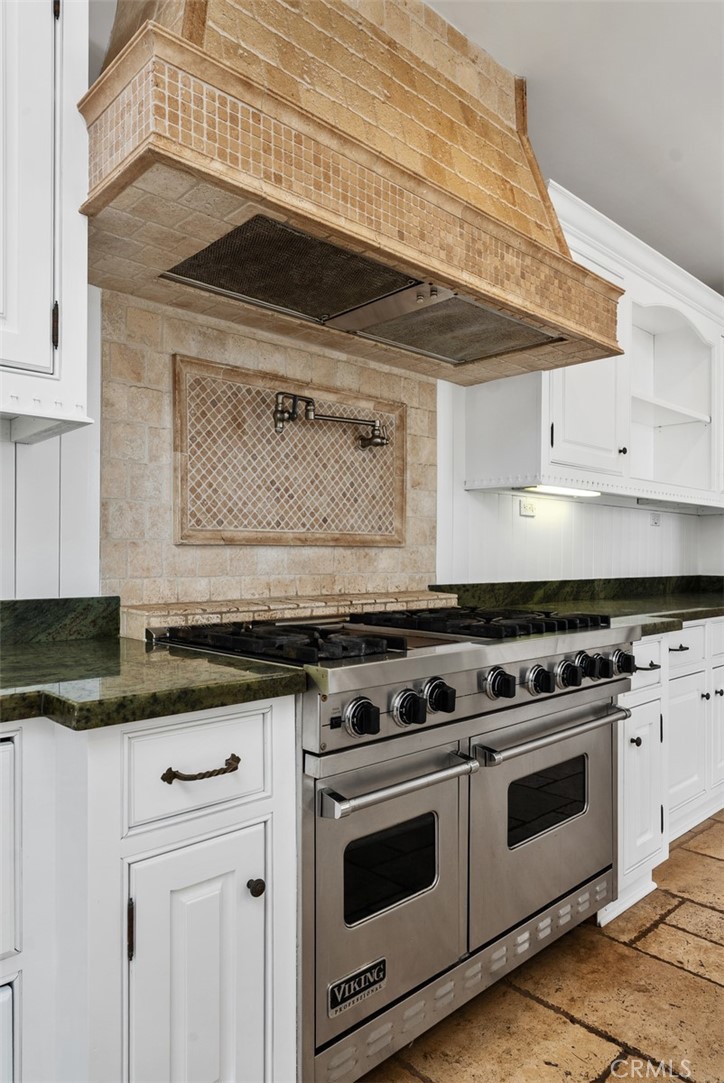 Beach Road Custom (BR) - Residential Lease