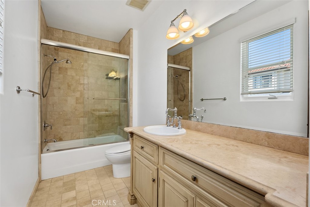Beach Road Custom (BR) - Residential Lease