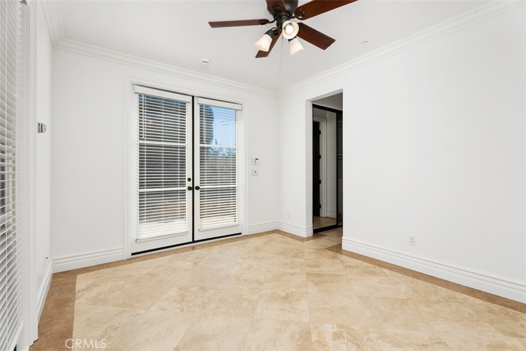 Beach Road Custom (BR) - Residential Lease