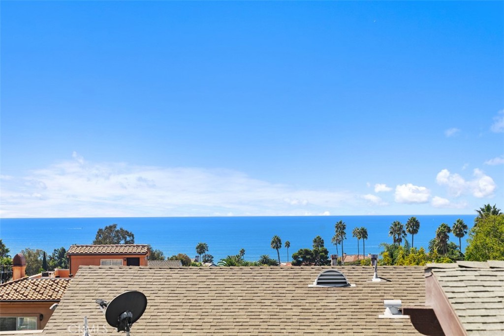 Beach Road Custom (BR) - Residential Lease