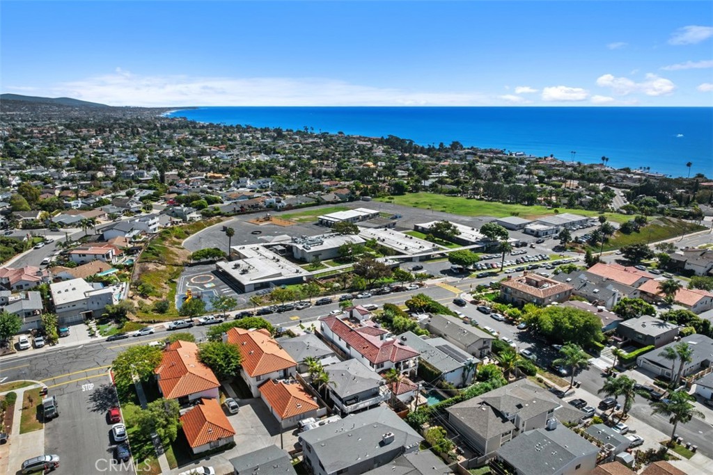Beach Road Custom (BR) - Residential Lease