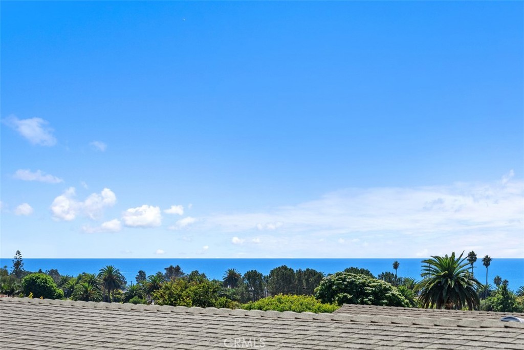 Beach Road Custom (BR) - Residential Lease