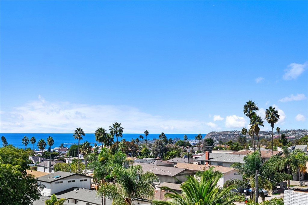 Beach Road Custom (BR) - Residential Lease