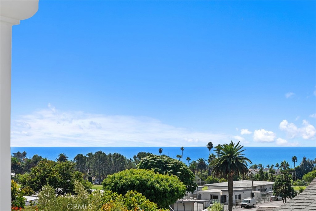 Beach Road Custom (BR) - Residential Lease
