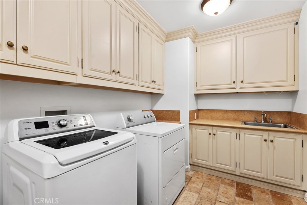 Beach Road Custom (BR) - Residential Lease