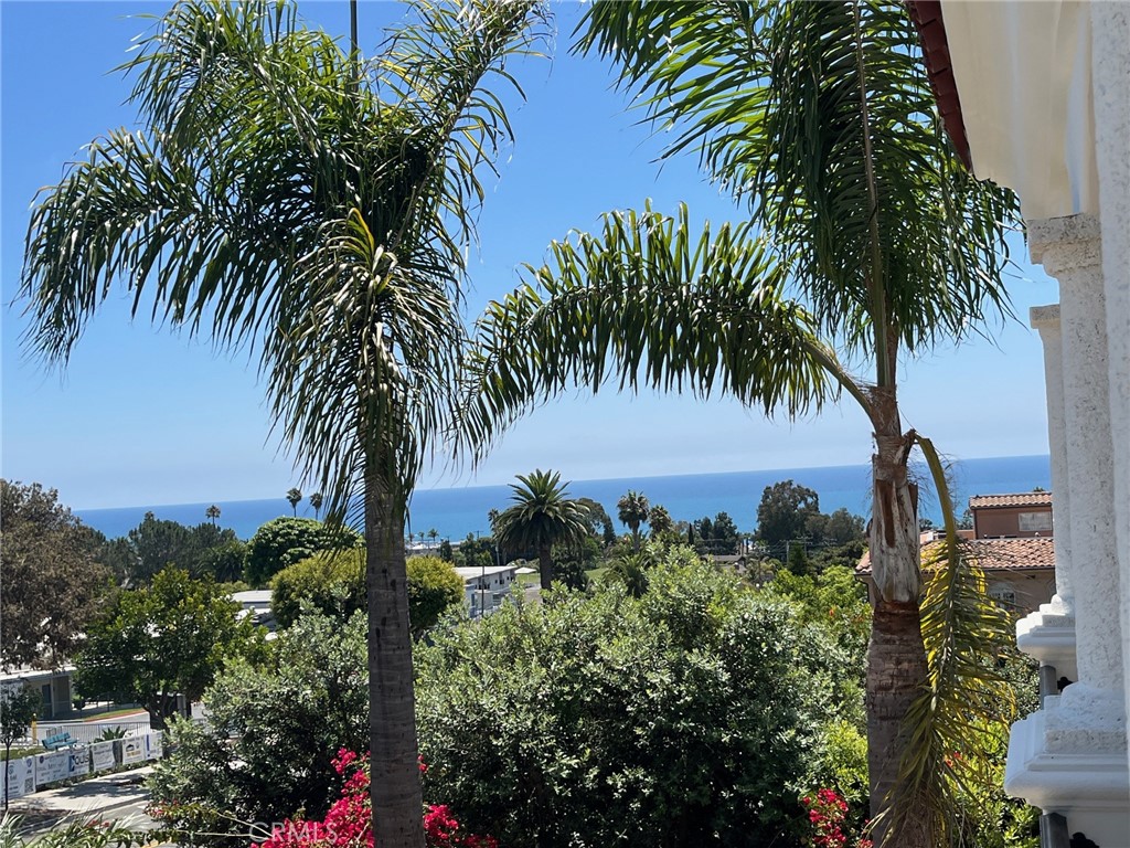 Beach Road Custom (BR) - Residential Lease