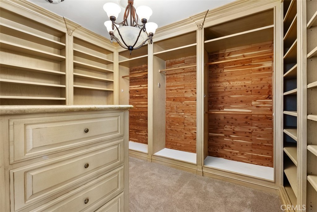 Beach Road Custom (BR) - Residential Lease