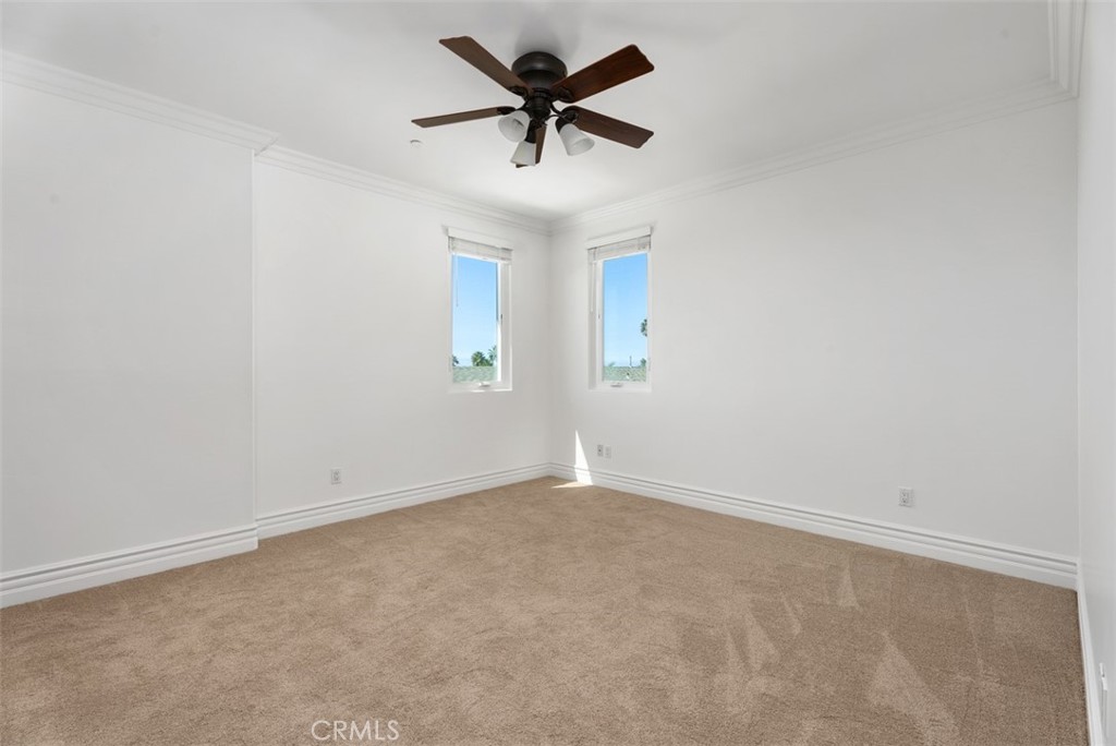 Beach Road Custom (BR) - Residential Lease