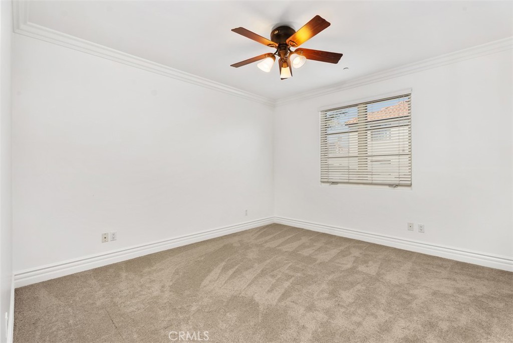Beach Road Custom (BR) - Residential Lease