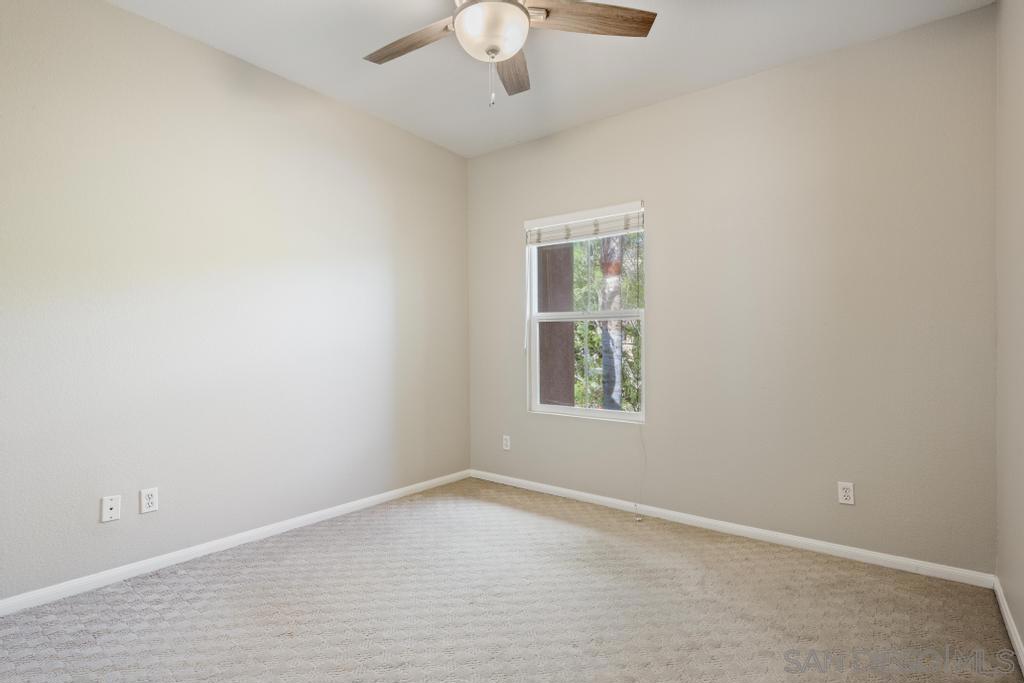 Mission Valley - Residential Lease