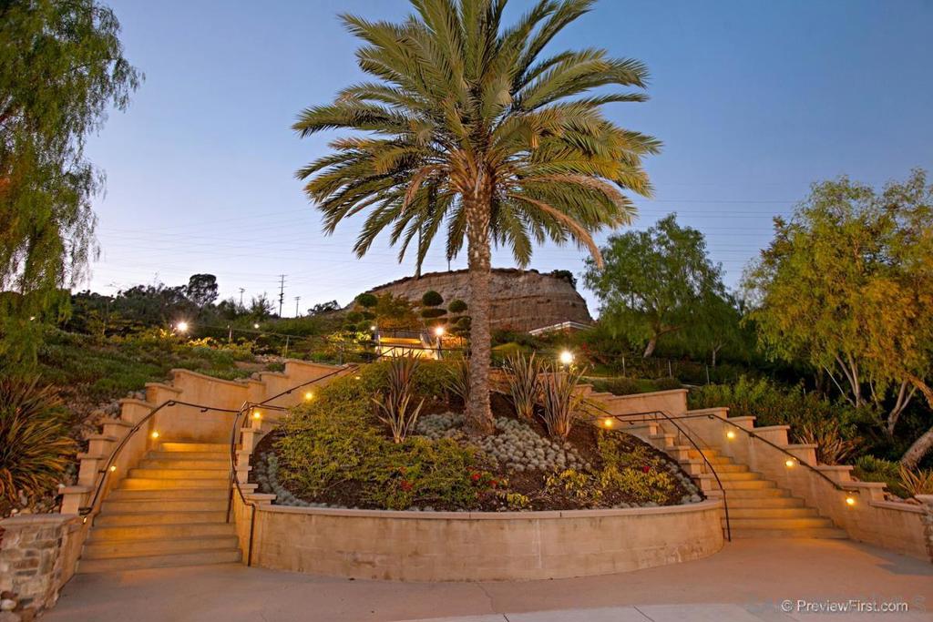 Mission Valley - Residential Lease