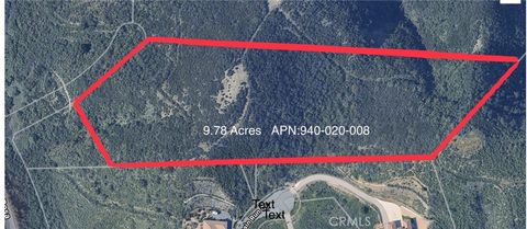 0 masako circle temecula ca 92590