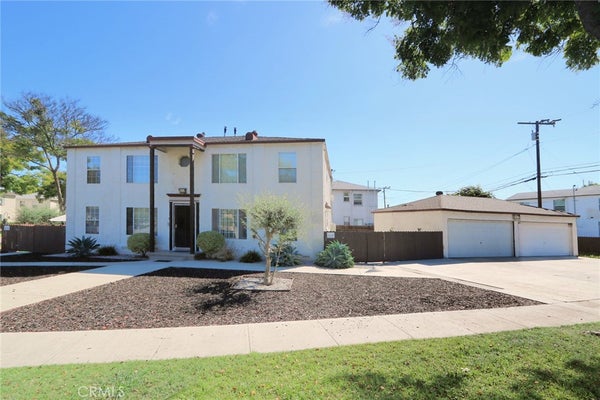 404 E FREELAND ST, LONG BEACH, CA 90807 - Image 2a4a6cc0c4e08c9aa2359a7b08e129dd/1223808084