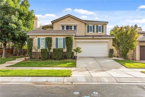 36301 Bay Hill Drive Beaumont CA 92223