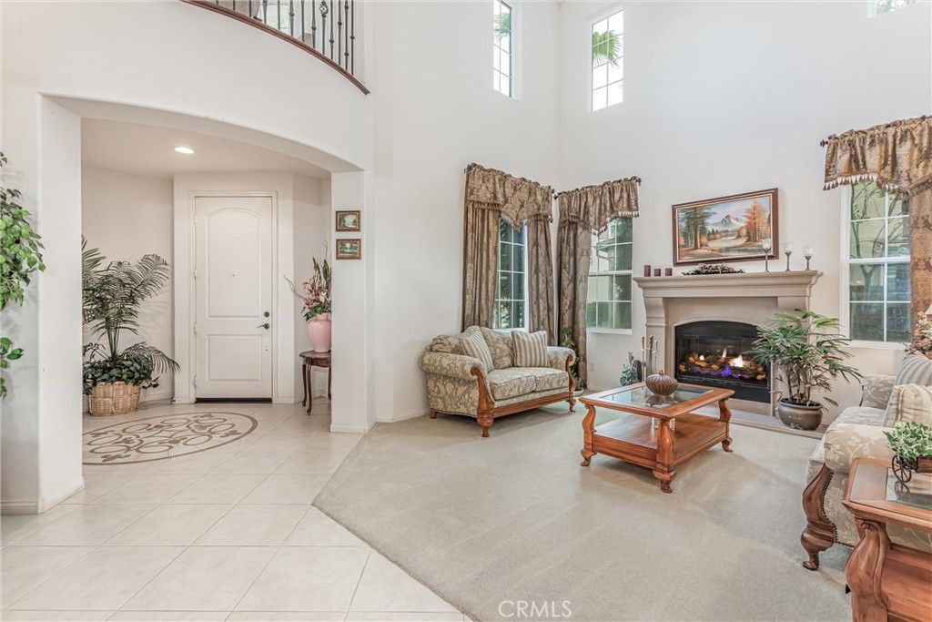 36301 Bay Hill Drive