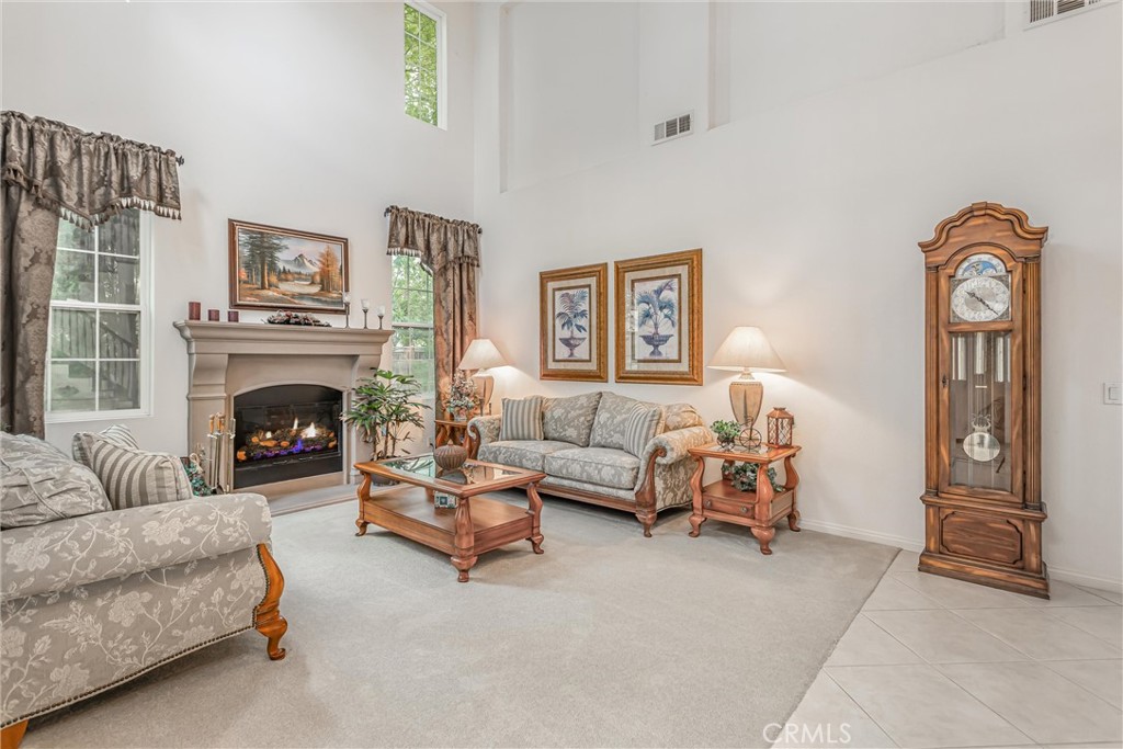 36301 Bay Hill Drive
