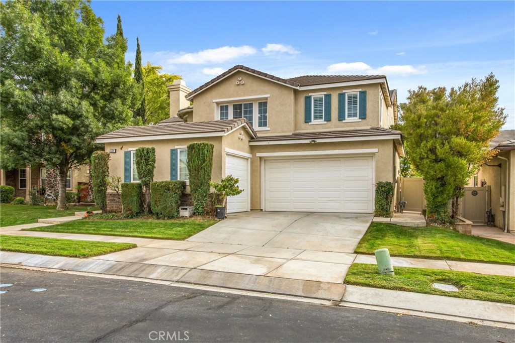 36301 Bay Hill Drive