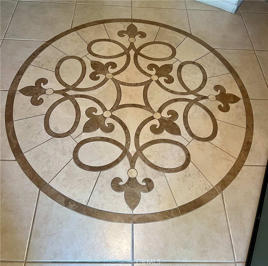 36301 Bay Hill Drive