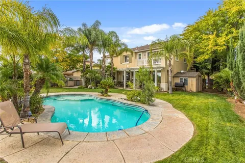 36301 Bay Hill Drive, Beaumont, CA 92223 - MLS#: IG25239610