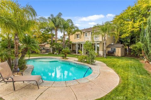 36301 Bay Hill Drive Beaumont CA 92223