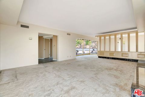 Tiny photo for 1682 Larco Way, Glendale, CA 91202 (MLS # 26669225)
