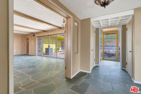 Tiny photo for 1682 Larco Way, Glendale, CA 91202 (MLS # 26669225)