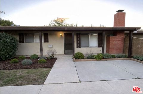 Photo of 1440 Calhoun Court #A, Hemet, CA 92544 (MLS # 26662775)