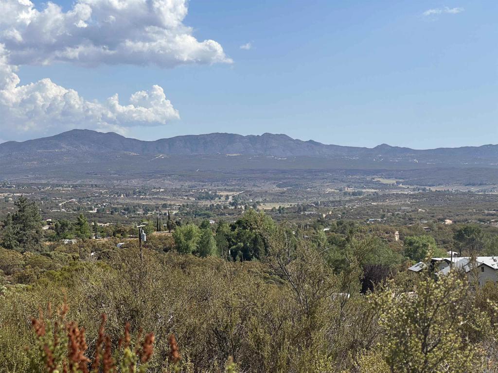 Welcome to your next investment or getaway opportunity in Anza! This unique parcel already comes equipped with its own private well, electricity, and a storage shed conveniently located near the gated entrance. Whether you’re looking for a recreational retreat for camping, four-wheeling, or weekend escapes, this property offers endless potential. Just off Highway 371 and minutes from Cahuilla Casino, the location provides both easy access and privacy—making it a rare find compared to more remote parcels. Bring your ideas and make this versatile property your own!