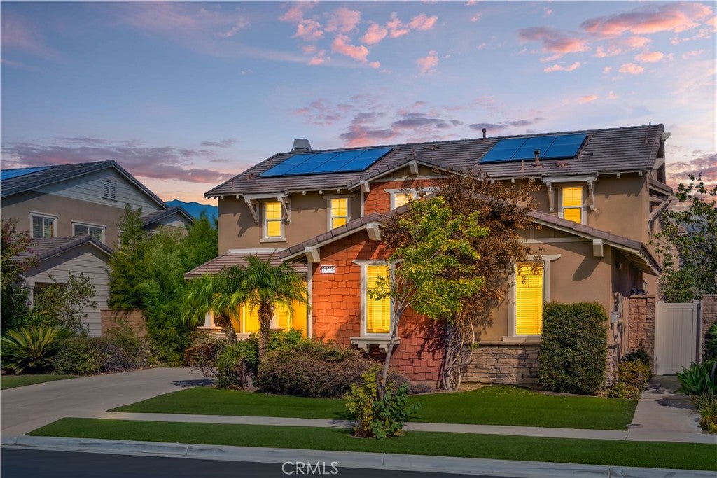 13256 Joliet
