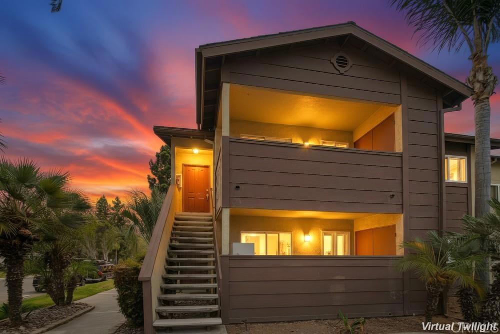 509 Calle Montecito
