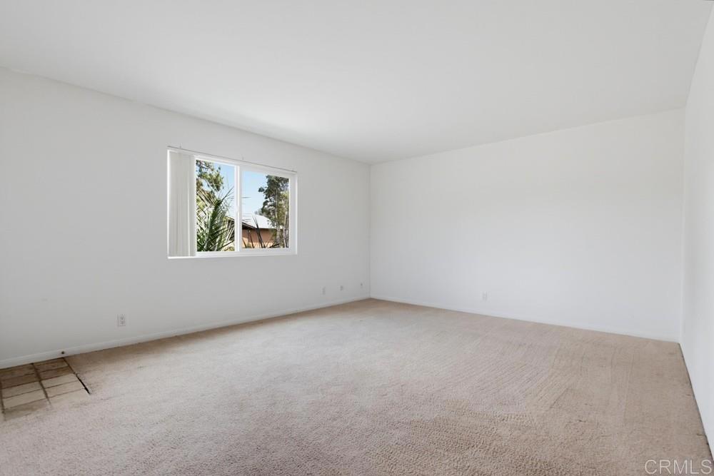 509 Calle Montecito 42