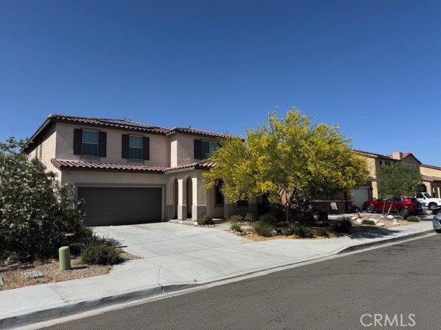 11546 Echo Glen Street